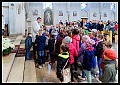 Imieniny proboszcza_10